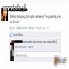 Mistrz ciętej riposty vol19