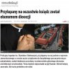 To może Hofman powinien zostać ministrem finansów 
