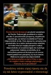 Mistrz ciętej riposty 