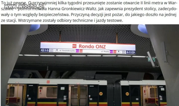 PO wyborach