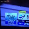 Wstań rano bo TVN ma pomysł jak odwrócić twoją...