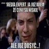 Media expert