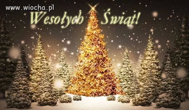 Ciepłe życzenia w tym wyjątkowym dniu..