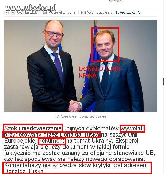 WWSSSTTTYYDDD MI - Rotfeld Rostowski