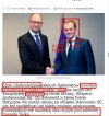 WWSSSTTTYYDDD MI - Rotfeld Rostowski