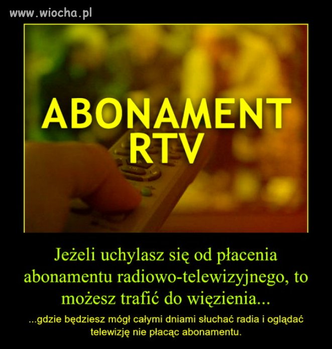 Polskie prawo