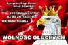 Element galerii
