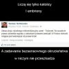 Katolickie miłosierdzie