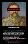 Poprawność polityczna...