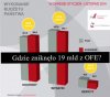 Znalazły się...