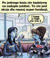 Ekolodzy a zwierzętach