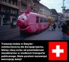 Pomysł dla innych Państw europejskich,