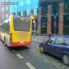 Głupota straży miejskiej