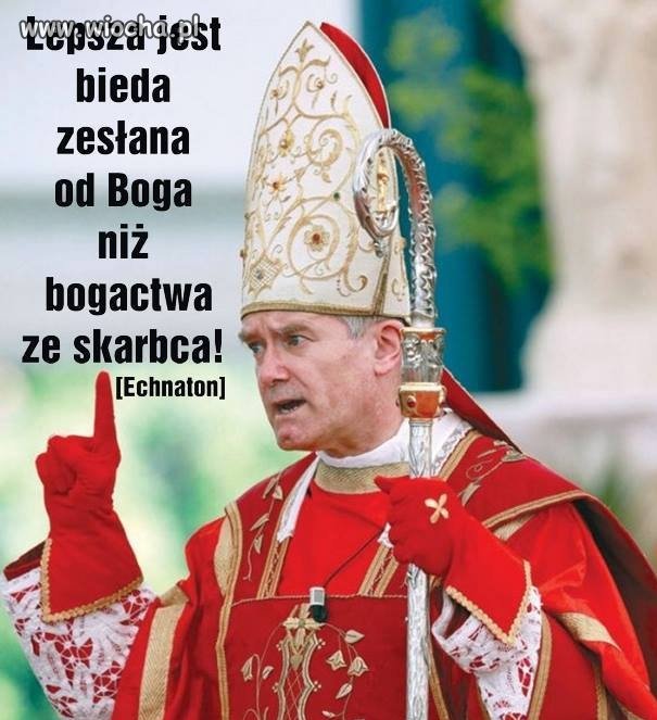 Taaa a świstak siedzi