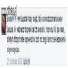 Głupota w czystej postaci