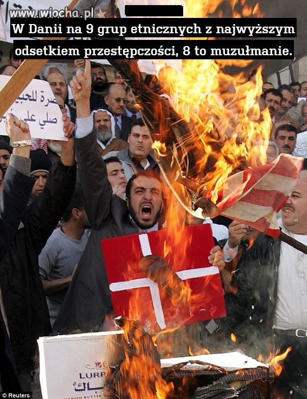 Dzień dobry