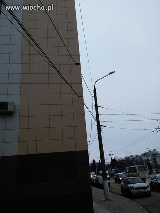 Najprostsze rozwiązanie.