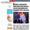 Media milczą na ten temat