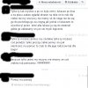 Mistrzyni ortografii i logicznego pisania