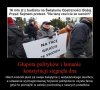 Kolejne 16 baniek na żydowskie inwestycje. 