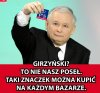 Taka jest