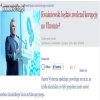 Padłem ze śmiechu...