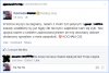 Facebookowe życie erotyczne