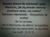 Teściowa