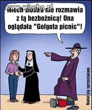 Mentalność