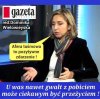 No tak, czego się po nich spodziewać...