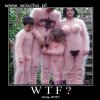 WTF???