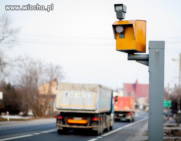 Piszą że dramatyczna skuteczność to po co są nowe?