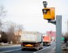 Piszą że dramatyczna skuteczność to po co są nowe?
