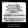 Ku.wa może by tak dofinansowali służbe zdrowia