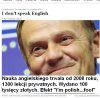 Do nauki angielskiego potrzeba chęci 