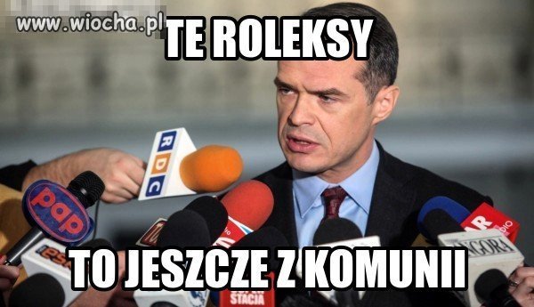 SĄD nie uznał tych tłumaczeń