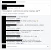 Kto obciął psu jajca?