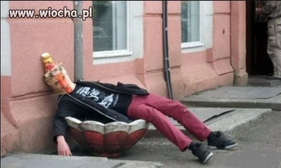 Moje życie moja sprawa ??