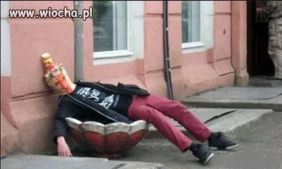 Moje życie moja sprawa ??