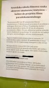 Nocne pszczółki