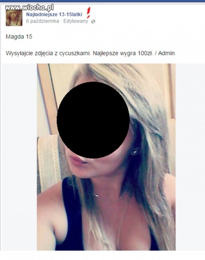 Gdzie jest prokuratura.