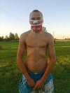 "Chudzian"