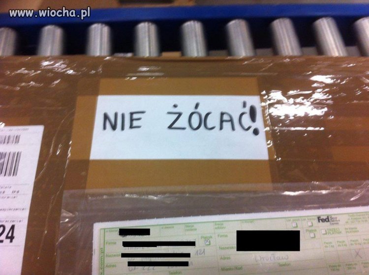 Opis