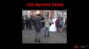 Jak wyrwać laskę