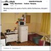 Trochę mnie zamurowało