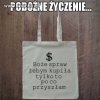 Pobożne życzenie ...