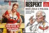 Tak się Czesi
