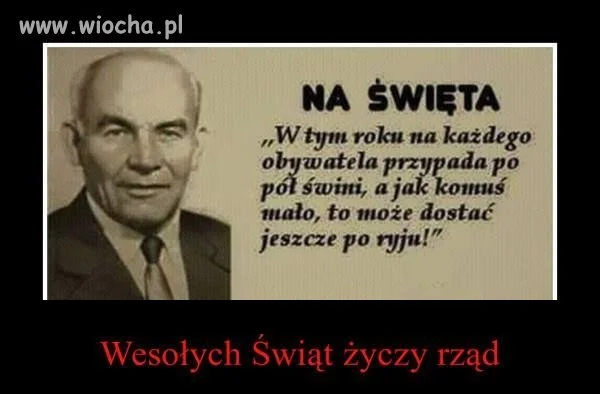 Spóznione