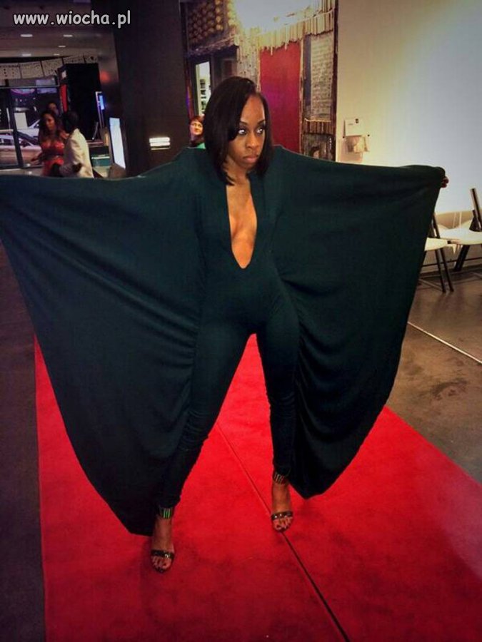 Batwoman