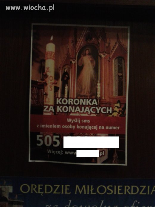 Przedsiębiorczość krakowskich zakonnic